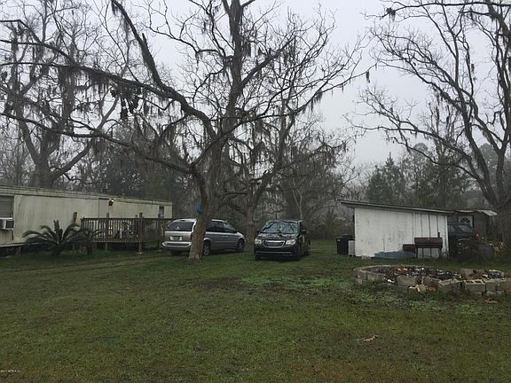 3rd image of 1199 Hatcher Rd