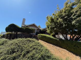 9521 Victorian Way, Plymouth, CA 95669