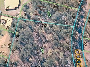 0 Coosa Rd #171, Titus, AL 36080