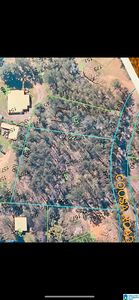 0 Coosa Rd #171, Titus, AL, 36080