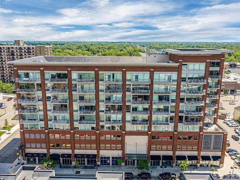 350 N Main St #806 — Photo 20