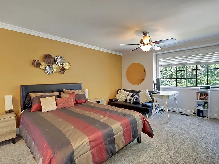 310 View Rd — Photo 8