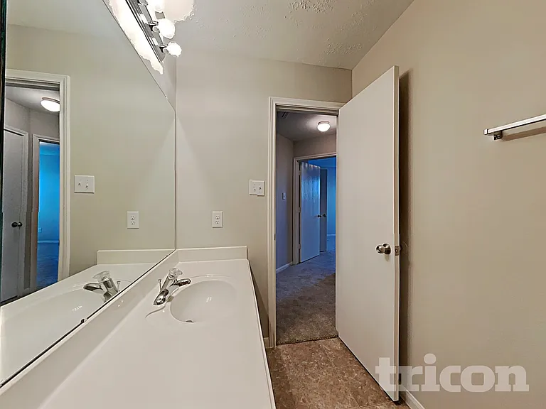 9215 Dewberry Blossom Ln — Photo 19