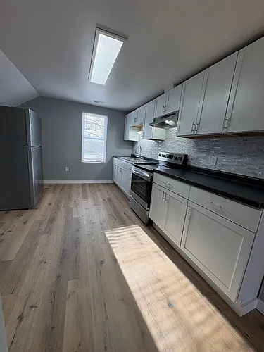 317 Smith Ave Photo 1