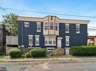 125 S 54th St, Philadelphia, PA
