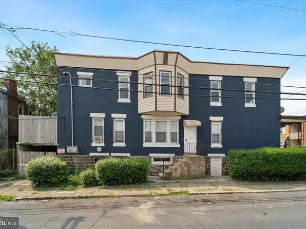 125 S 54th St, Philadelphia, PA 19139