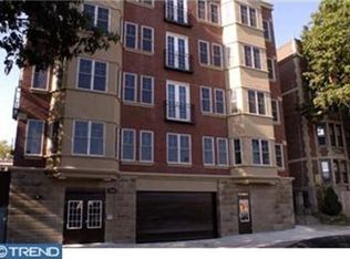 4742 Pine St #303, Philadelphia, PA 19143