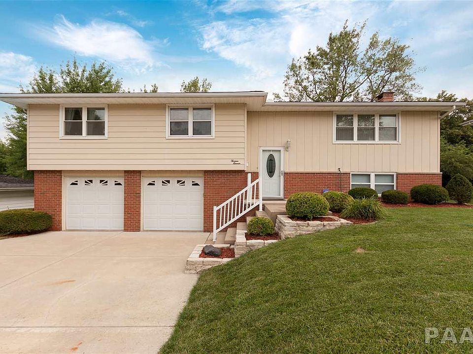1st image of 1311 W Tobi Ln