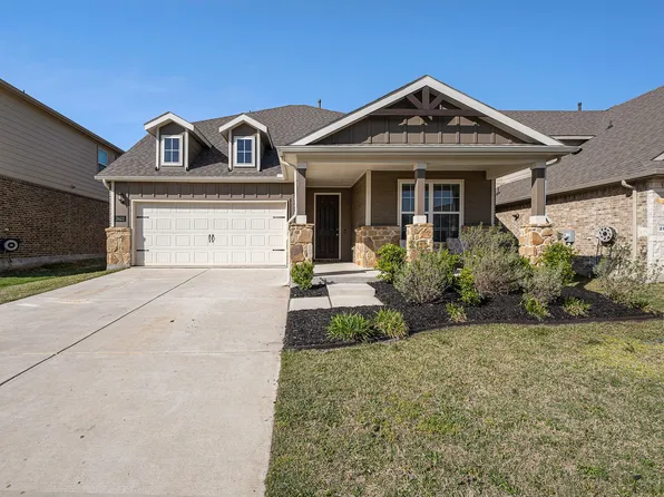 2622 Cowbird Way, Northlake, TX 76247