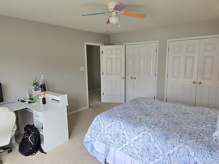 4804 Coachmans Landing Ct — Photo 40