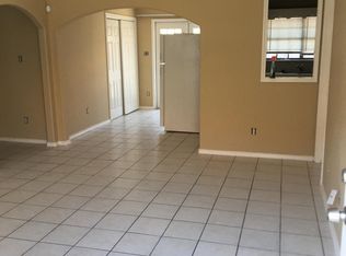 4404 N 24th Ln APT A, McAllen, TX 78504