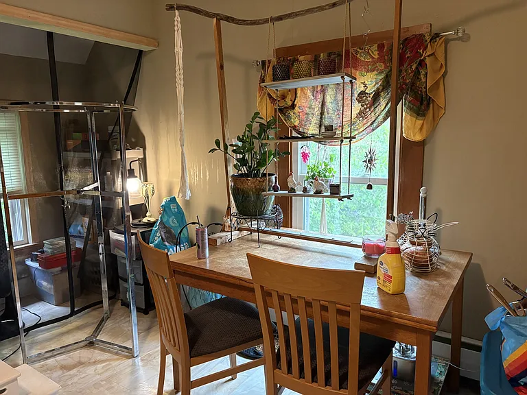 kitchen1_06042026