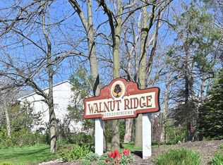 6240 Walnut Ln UNIT 26, Cudahy, WI 53110