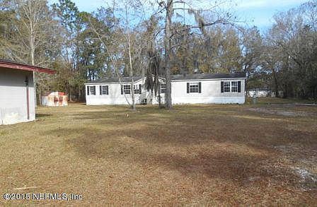 1st image of 8431 Walden Rd