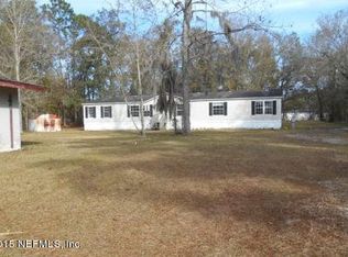 8431 Walden Rd, Jacksonville, FL 32244