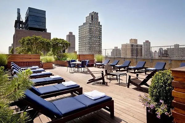 Rented by Owner | media 3