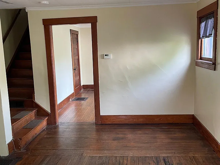 11 Bradley St #2 — Photo 6