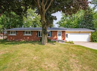 3420 Arts Way, Appleton, WI 54913