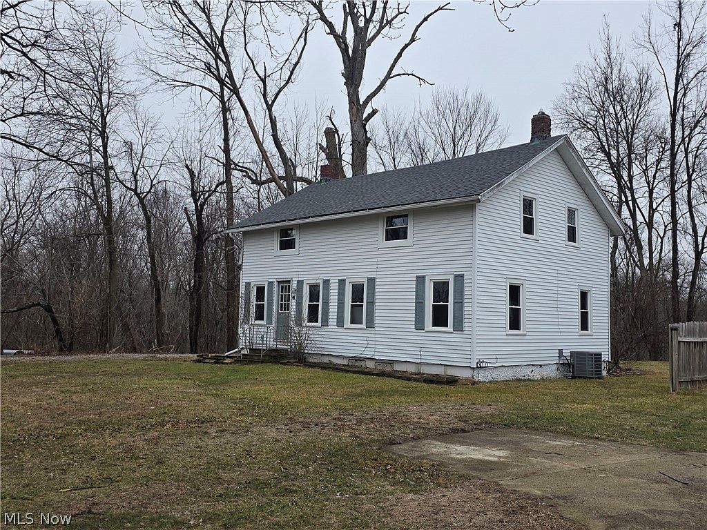 39277 Butternut Ridge Rd, Elyria, OH 44035 | Zillow