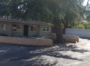 538 W Palm St, Altadena, CA 91001