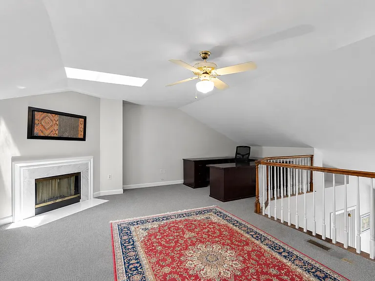 1532 Hampton Hill Cir — Photo 22