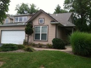 2369 Manchester Ln, Avon, OH 44011