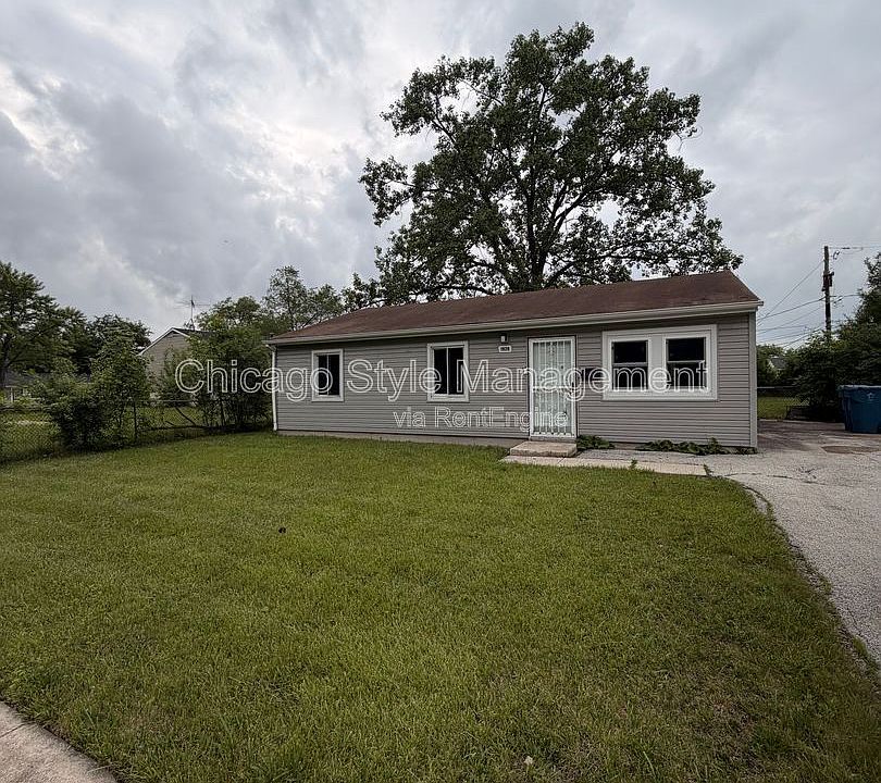 1st image of 1928 Campbell Ave