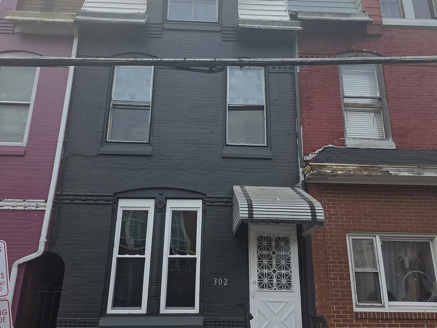 6 bed, 1.5 bath, 1660 sqft, $1,900 — Photo 1