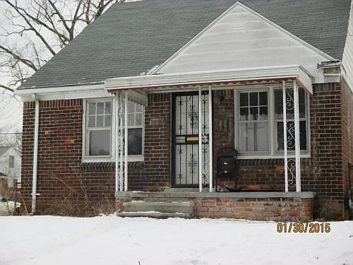 2nd image of 17258 Mackay Ave