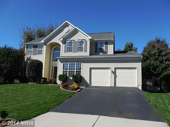 2nd image of 20311 Baymeadow Ct