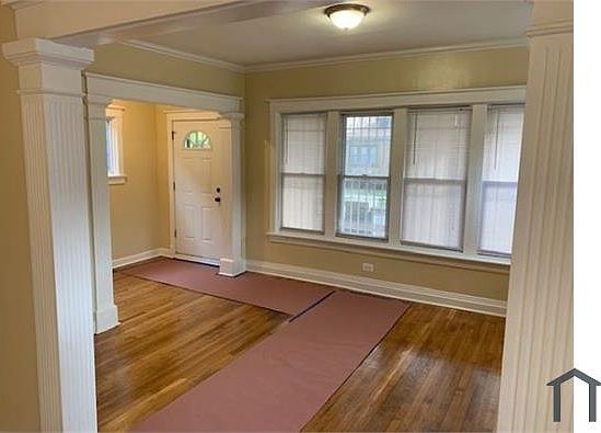 1st image of 7834 S Evans Ave #Sfh
