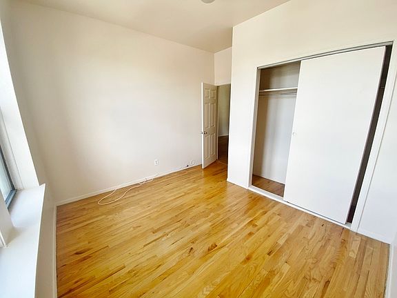 5th image of 25-42 43rd St #20B
