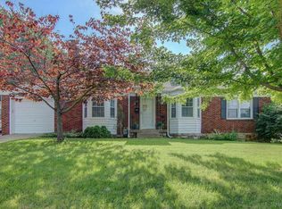 5825 Riggs St, Mission, KS 66202