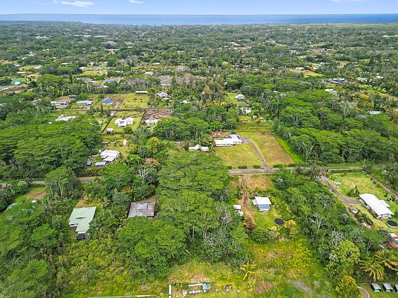 5th image of 15-1894 25th Ave Lot 923