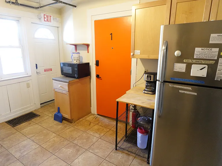 36 S Union St #2 — Photo 6