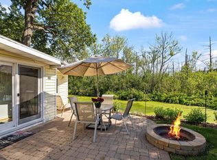 W1283 Beach Rd, East Troy, WI 53120