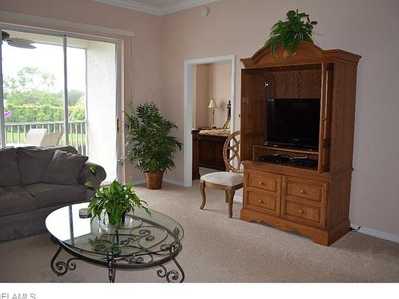 3rd image of 14621 Sherbrook Pl APT 205