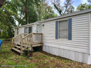 138 Arkays Ave, Spring Hill, FL 34609