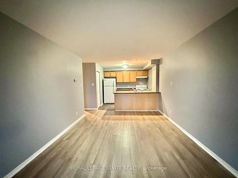128 Aspen Springs Dr #304 — Photo 8