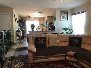 4th image of 18044 Majestic Elm Ln