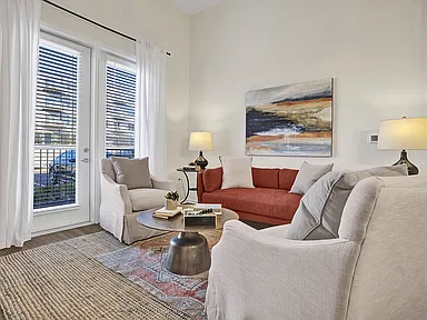 Artisan Flats — photo 13