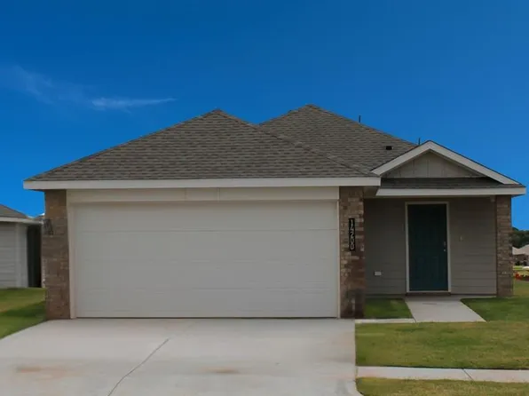 14200 Still Stream Way, Piedmont, OK 73078