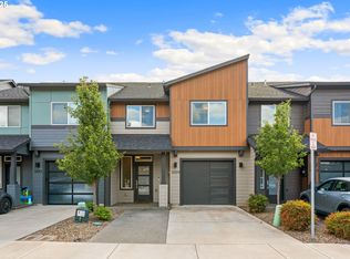 12009 NE 108th St, Vancouver, WA 98662
