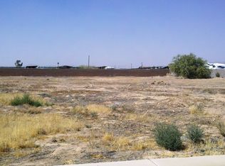 0 E Alyssa Rd #0, Queen Creek, AZ 85142