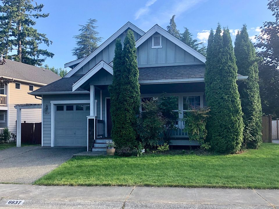 1st image of 8837 NE 178th St
