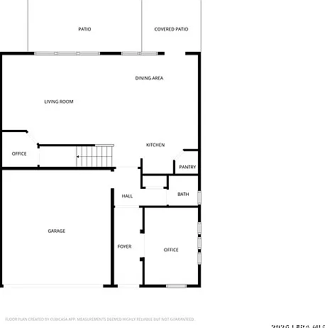 11634 Tribute Oaks — Photo 35