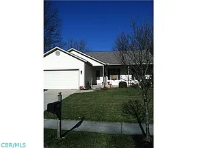 456 Senate Ave photo 1