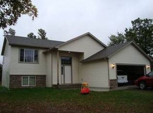 11806 Joneswood Dr, Baxter, MN 56425