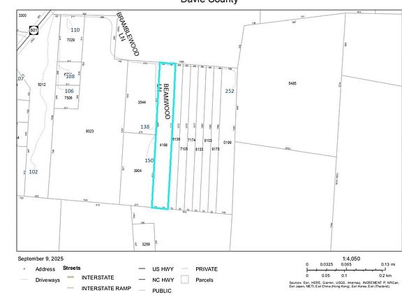 5th image of 200 Bramblewood Ln #7-8