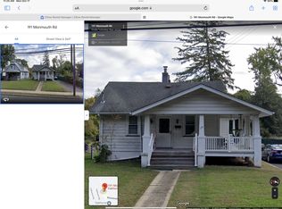 191 Monmouth Rd, Oakhurst, NJ 07755